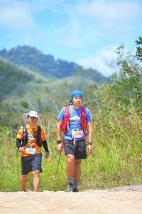 BIB: 5311, 5200
                            <button type="button" onclick="openModal(21744350)" class="btn btn-primary btn-sm float-right btn-popup" data-toggle="modal" data-target=".modal-high-quality">
                        <i class="fas fa-shopping-cart"></i> Add to Cart
                    </button>
                                            <button type="button" onclick="isThisMe(21744350, true)" class="btn btn-success btn-sm float-right btn-popup btn-isme hidden" data-toggle="tooltip" data-placement="bottom" title="นี่คือรูปของคุณใช่ไหม คลิกที่นี่เพื่อเอาเข้าอัลบั้ม">
                        <i class="fas fa-plus"></i> Add to album
                    </button>
                    <button type="button" onclick="isThisMe(21744350, false)" class="btn btn-warning btn-sm float-right btn-popup btn-isnotme hidden">
                        <i class="fas fa-ban"></i> Remove from album
                    </button>